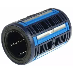Ewellix Bearing with 47 mm Outside Diameter, LBCD30 D -2LS-picture-19