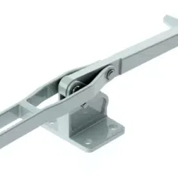 STEEL-SMITH Pull Back Action 8.9kN PAH-3018-HV-image-56
