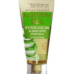 Volamena Aloevera Gel - 100 ml-56