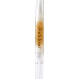 Indulgeo Essentials Pout It Lip Oil - 3.5 ml-37