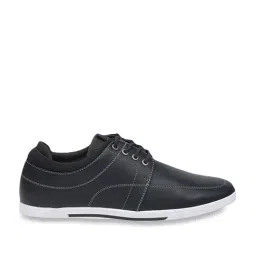 Call It Spring Navy Casual Sneakers-picture-28