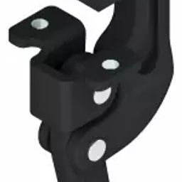 STEEL-SMITH Heavy Duty Pull Back Clamps 15kN PB-4032-SF-SS-image-9