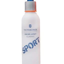 Classic Sport Eau de Toilette for Men - 100 ml-image-46