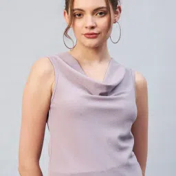 Carlton London Light Purple Box Top-image-64