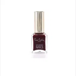 Pierre Cardin Paris Studio Nails 55 Burgundy - 11.5 ml-image-39