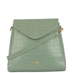 Baggit Mint Medium Convertible Backpack-image-17