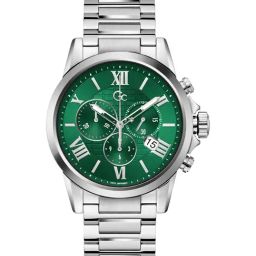 GC Gcc Esquire Men 42 mm-38