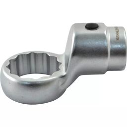 Kennedy 21mm Ring End Spanner Fitting16mm Bore KEN5814410K-27