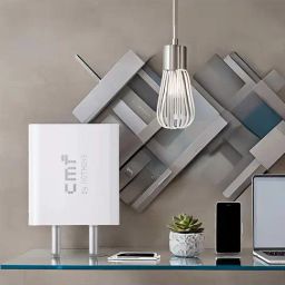Cmf By Nothing 33W Type-C Power Fast Charger Adapter image 4