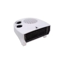Powerteck SMALL-ORP 1000-2000 W White Heat Convector Room Heater-image-37