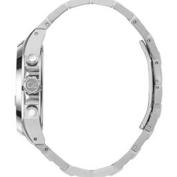 GC Gcc Esquire Men 42 mm image 3