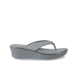 Mochi Block Sandals with Bows image 2