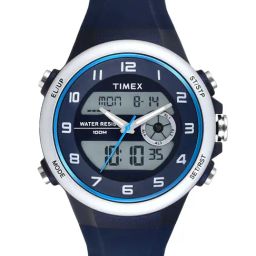 Timex TWESK3200T E Com SMU Ana Digi Analog-Digital Watch for Men-image-15