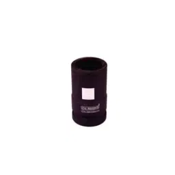 De Neers 19 mm (3/4 Inch) Drive Heavy Duty Hex Impact Socket, Size 75 mm, IMP-C-75HD-image-66
