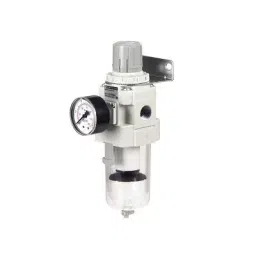SMC 12.7 mm (1/2 Inch) FR Unit AW40-04BG1-B-image-6
