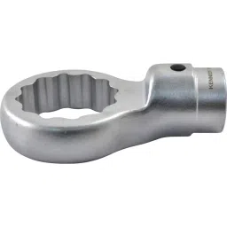 Kennedy 30mm Ring End Spanner Fitting22mm Bore KEN5815030K-image-71