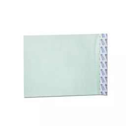 GENERIC 16x12 inch Light Green Polynet Envelopes (Pack of 50)-image-28