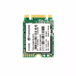 Transcend MTE352T M.2 (2230) 256 GB Internal SSD, TS256GMTE352T-OKD-picture-14