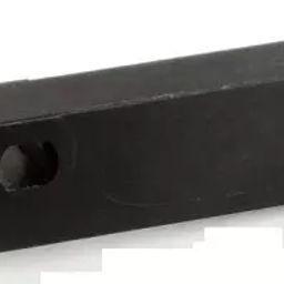 Spac ES-21 Reed Switch-picture-19