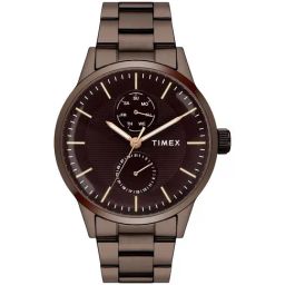 Timex TWEG19941 Analog Watch for Men-1