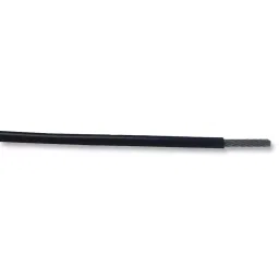 RAYCHEM - TE CONNECTIVITY WIRE, 100M, 2.5MM2, TPC, BLACK, 100G0111-2.50-0-picture-35