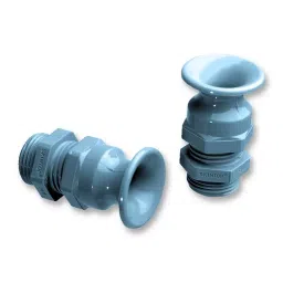 Lapp CABLE GLAND, BELLMOUTH, PG11, 53015420-29