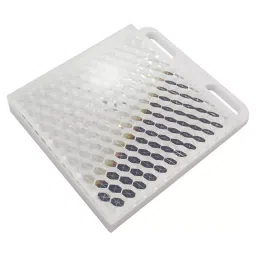 OMRON INDUSTRIAL AUTOMATION REFLECTOR, PHOTO ELECTRIC SENSOR, E39-R42 BY OMG-27