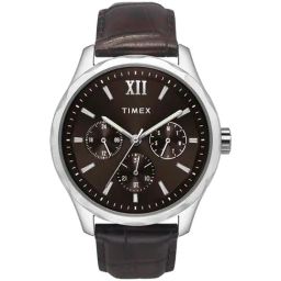 Timex TW0TG7633 Analog Watch for Men-12
