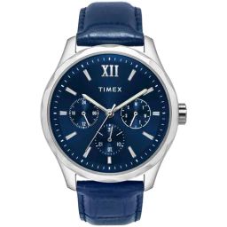 Timex TW0TG7632 Analog Watch for Men-39