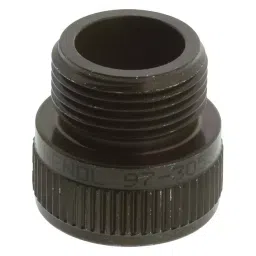 AMPHENOL INDUSTRIAL CIRCULAR CONNECTOR ADAPTER, 97-3055-14-6-image-55