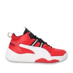 PUMA Rebound Future NextGen Res Unisex Sneakers-13