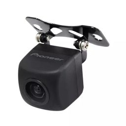 PIONEER Universal Rear-View Camera 12 V DC 8.4 mm (1/3 inch) Colour CMOS Sensor, ND-BC02-32