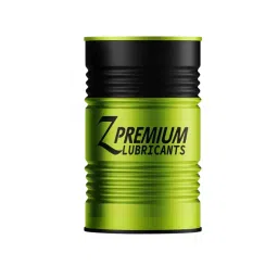 Z Premium 5W40 Fully Synthetic Engine Oil 210 L Superior & High-Performance for CNG/LPG Vehicle-image-81