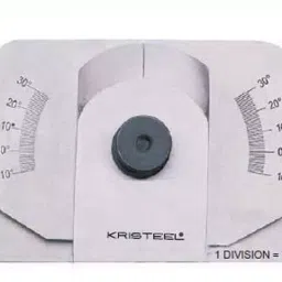 Kristeel Rake Angle Gauge RAG-picture-30