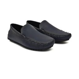 G L Trend Men Casual Loafers Shoes-image-96