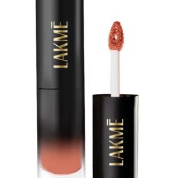 Lakme Xtraordin-Airy One & Done Tint Apricot Crush - 3 ml-8