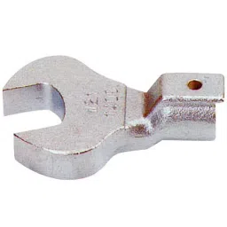 Tohnichi 1200 Nm 32D SH Type Open Spanner Head, SH32D×60-image-34