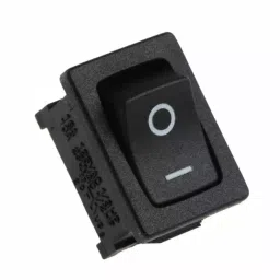 RS PRO SPST On-None-Off Rocker Switch Panel Mount, 419754-picture-33