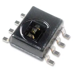 Honeywell Humidity/Temp Sensor, Digital, Soic-8, HIH6130-021-001-image-59