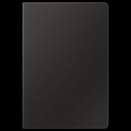 samsung galaxy tab s10 fe book cover keyboard with dedicated ai key black-picture-38
