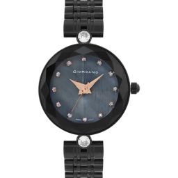 Giordano GZ-60014 Analog Watch for Women-image-27