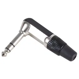 CLIFF ELECTRONIC COMPONENTS PHONE STEREO PLUG, R/A, 6.5MM, CABLE, FM1098-image-17