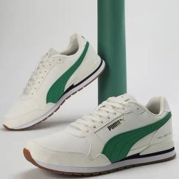 ST Runner V3 75 Years Unisex Sneakers-image-4