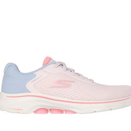 GO WALK 7 - COSMIC WAVES-15