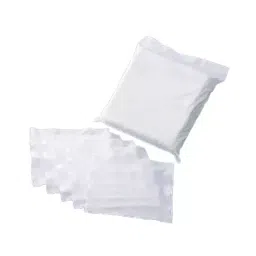 AS ONE Polyester Wiper AP Series for Clean Rooms, AP909H (Bag of 150)-image-13