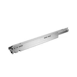 Hettich Runner (Right) for AvanTech YOU: NL 500 mm 40 Kg Load Capacity, 251 mm Height, 9318180-picture-16