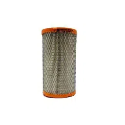 ZIP Car Air Filter For Mahindra Jeeto, ZA-4216-picture-11