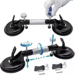 ARUDIP 44 cm Granite Seam Setter with Suction Cup (Pack of 2)-image-56