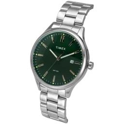 Timex TWEG18432 Analog Watch for Men image 2
