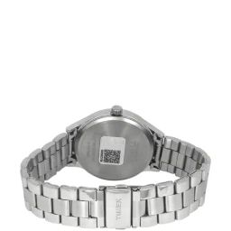 Timex TWEG18428 Analog Watch for Men image 4